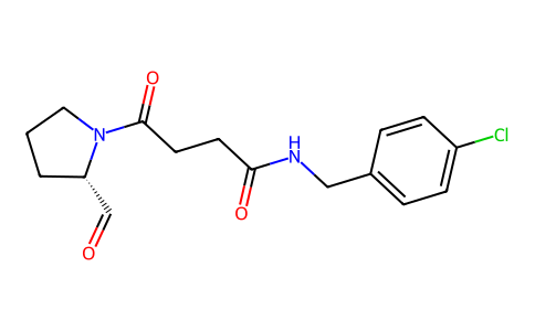 ONO-1603 117427-00-6